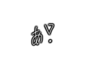 491351848