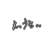 491351852