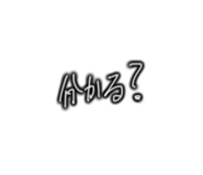 491351855