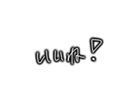 491351860