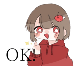 491359438