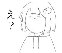 491359440