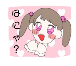 491359443
