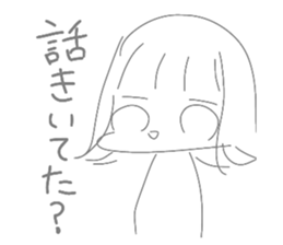 491360051