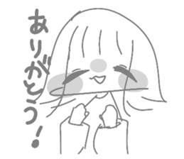 491360052