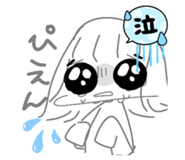 491360053