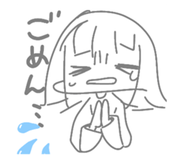 491360054