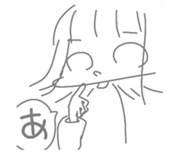 491360057