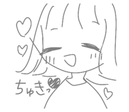491360060