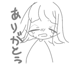 491360070