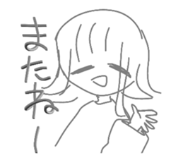491360072