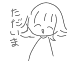 491360074