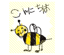 491361946