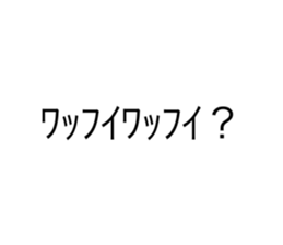 491362408