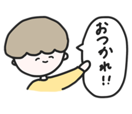 491362647