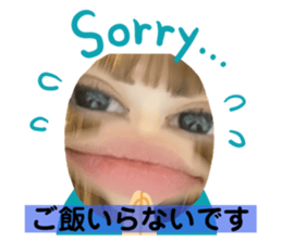 491364231