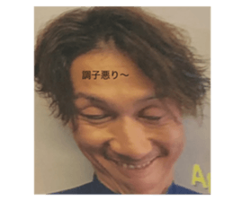 491370004