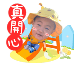 491370547