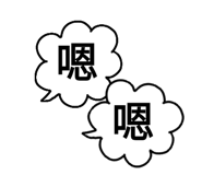 491389903