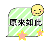 491389904