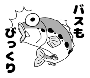491394319