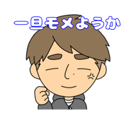 491394335