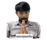 491398088