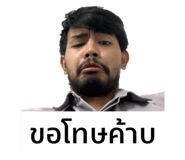 491398092