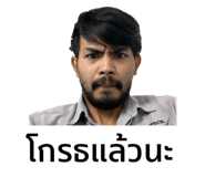 491398093