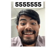 491398095