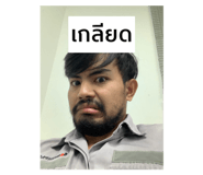 491398099
