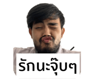 491398101