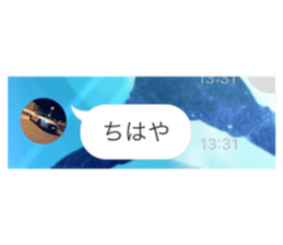491399794