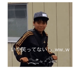 491399802