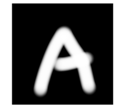 491421670