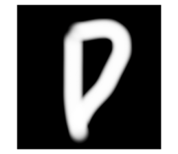 491421673