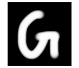 491421676