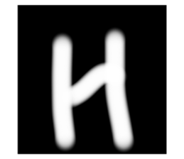 491421677