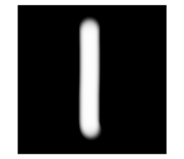 491421678
