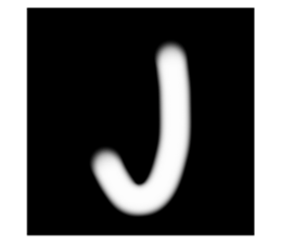 491421679