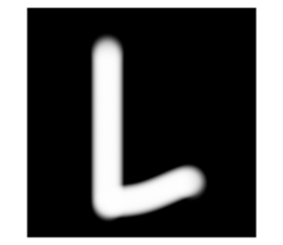 491421681