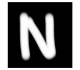 491421683