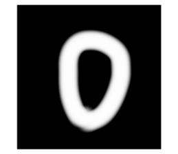 491421684