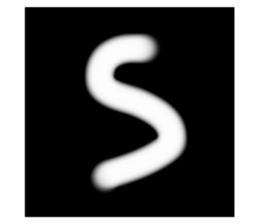 491421688