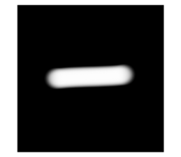 491421698