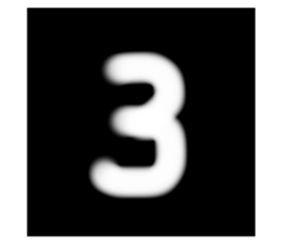 491421702