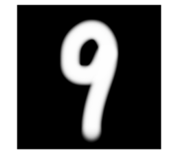 491421708