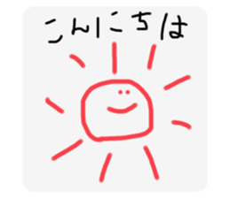 491427584