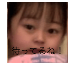 491431094