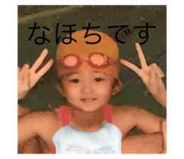 491431099